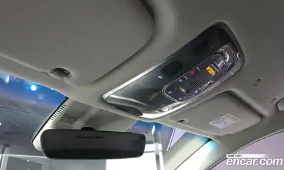 Genesis G80 2022 0.2 Автомат в Москве № 58323, миниатюра 4