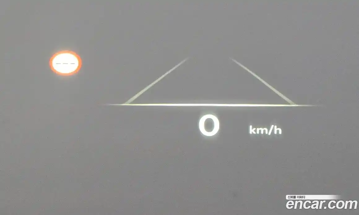 Genesis G80 2025 2.5 Автомат в Москве № 82552, фото 17