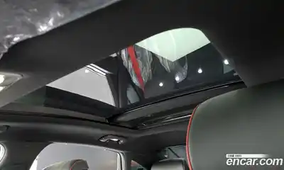 Genesis G80 2025 2.5 Автомат в Москве № 82552, миниатюра 4