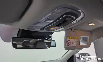 Hyundai Avante 2024 1.6 Автомат в Москве № 86907, миниатюра 11