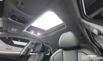 Hyundai Avante 2024 1.6 Автомат в Москве № 86907, миниатюра 6