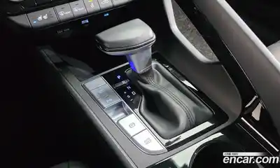 Hyundai Avante 2024 1.6 Автомат в Москве № 86907, миниатюра 10