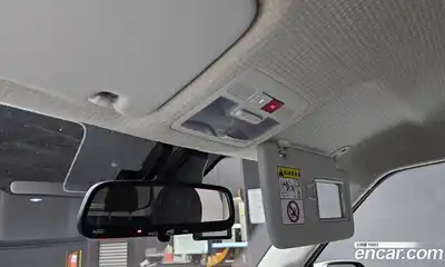 Hyundai Casper 2024 1.0 Автомат в Москве № 9964, миниатюра 11