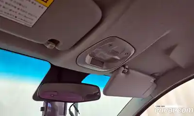 Chevrolet Spark 2018 1.0 Механическая в Москве № 99826, миниатюра 2