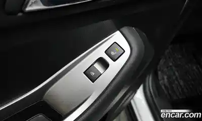 Chevrolet Orlando 2016 2.0 Автомат в Москве № 104281, миниатюра 9