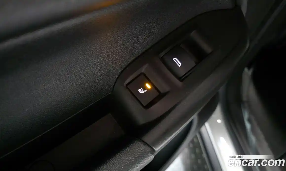 Chevrolet TrailBlazer 2022 1.3 Автомат в Москве № 104713, фото 1