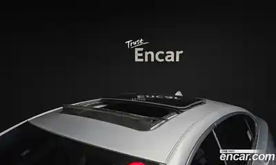 Chevrolet Malibu 2018 1.5 Автомат в Москве № 105670, миниатюра 11