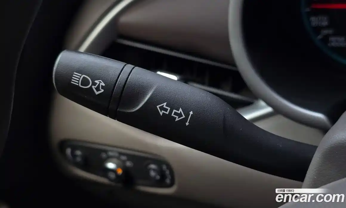 Chevrolet Malibu 2018 1.5 Автомат в Москве № 105670, фото 19