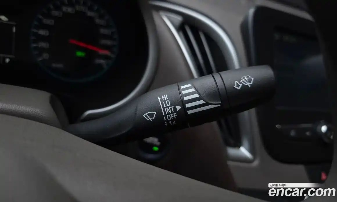 Chevrolet Malibu 2018 1.5 Автомат в Москве № 105670, фото 3