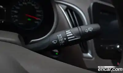 Chevrolet Malibu 2018 1.5 Автомат в Москве № 105670, миниатюра 3