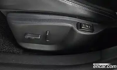 Renault SM3 2016 1.6 Автомат в Москве № 106574, миниатюра 2