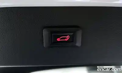 Renault XM3 2023 1.3 Автомат в Москве № 107091, миниатюра 5