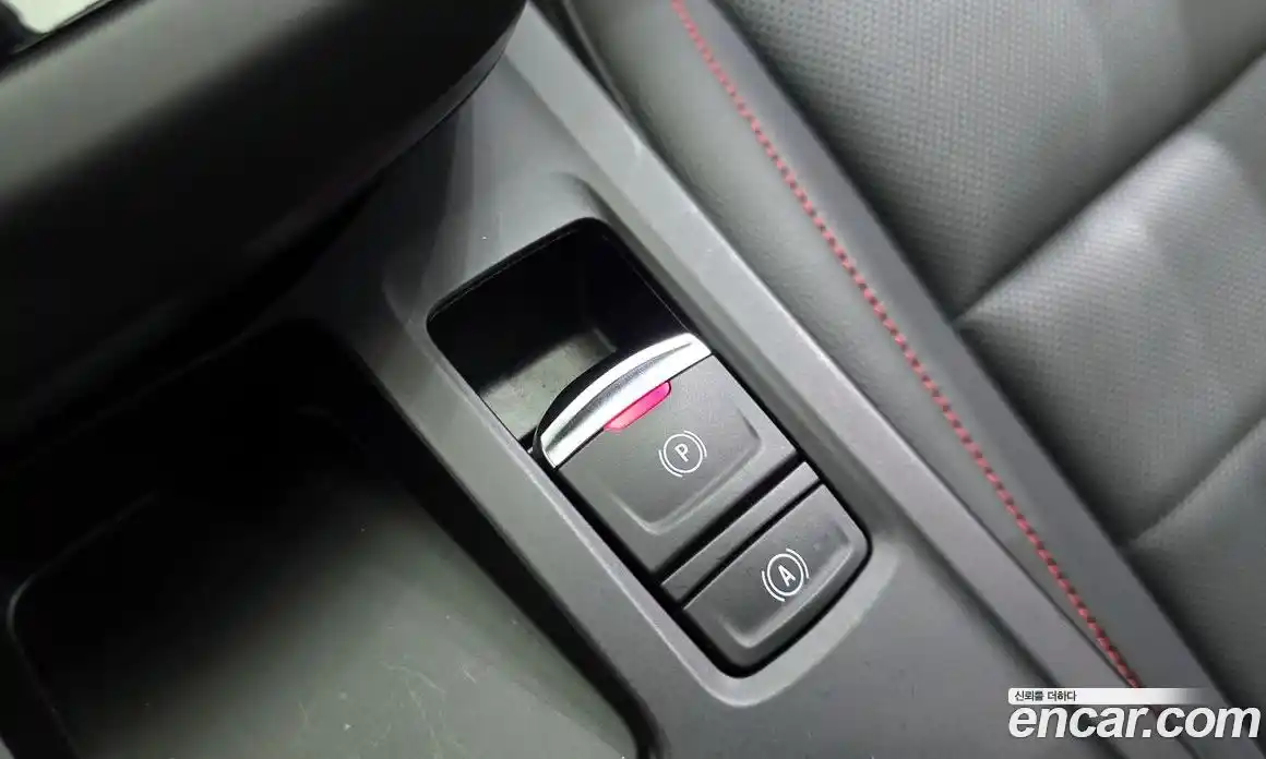 Renault XM3 2023 1.3 Автомат в Москве № 107091, фото 9