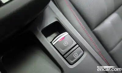 Renault XM3 2023 1.3 Автомат в Москве № 107091, миниатюра 9