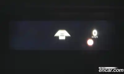 Renault Grand Koleos 2025 1.5 Автомат в Москве № 107267, миниатюра 9