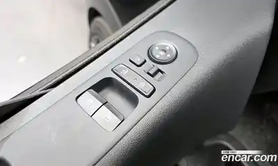 Hyundai Staria 2024 2.2 Автомат в Москве № 107583, миниатюра 2