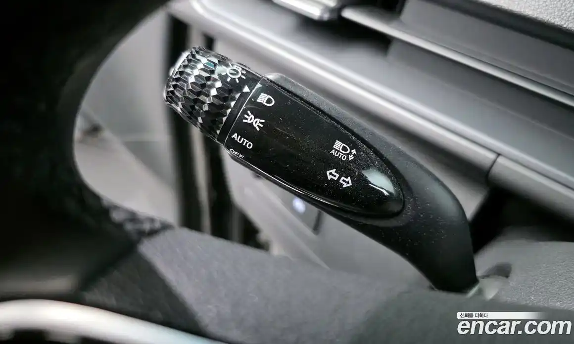 Hyundai Staria 2024 2.2 Автомат в Москве № 107583, фото 3