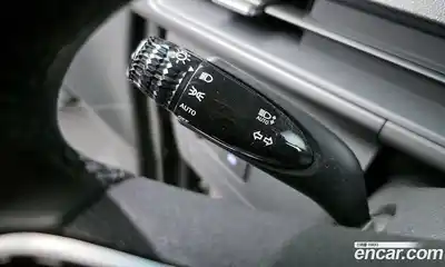 Hyundai Staria 2024 2.2 Автомат в Москве № 107583, миниатюра 3