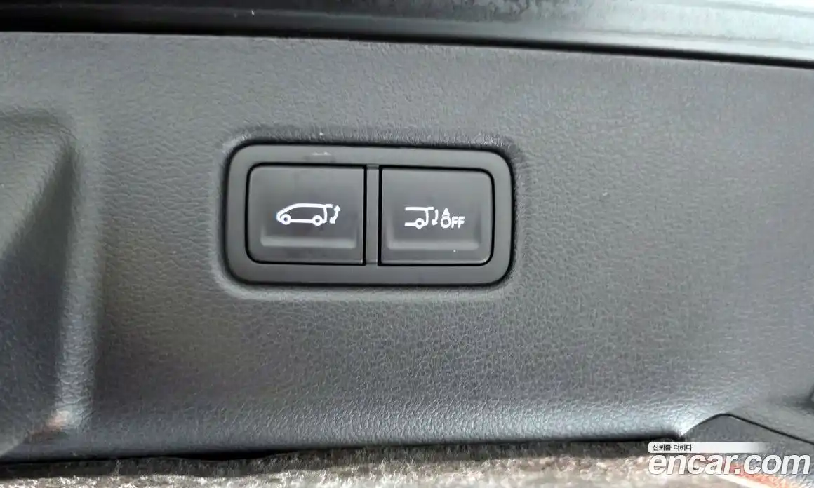 Hyundai Staria 2024 2.2 Автомат в Москве № 107583, фото 6