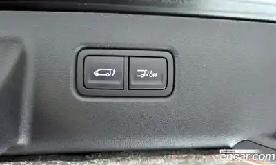 Hyundai Staria 2024 2.2 Автомат в Москве № 107583, миниатюра 6