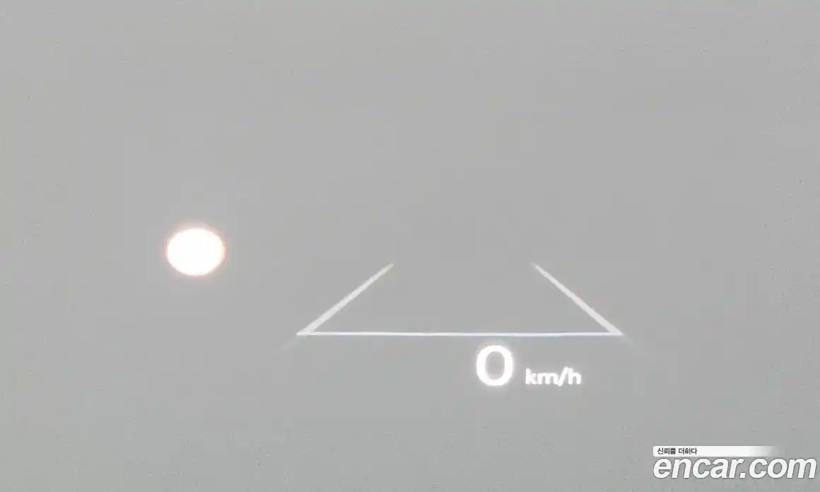 Hyundai Santa Fe 2024 1.6 Автомат в Москве № 107955, фото 13