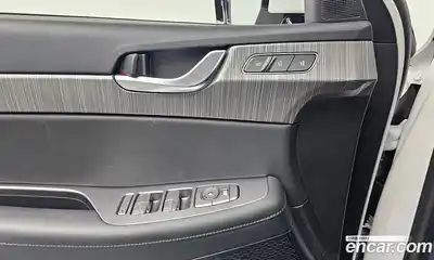 Hyundai Palisade 2023 2.2 Автомат в Москве № 108082, миниатюра 8