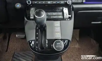 Hyundai Casper 2022 1.0 Автомат в Москве № 108112, миниатюра 3