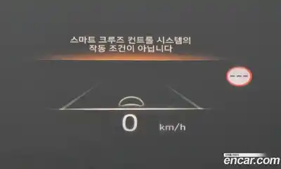 Hyundai Palisade 2024 2.2 Автомат в Москве № 108507, миниатюра 5