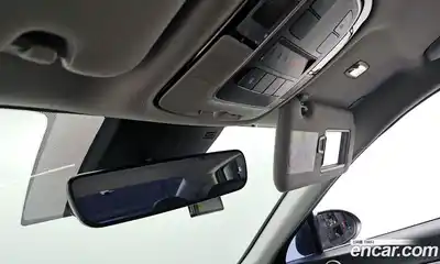 Hyundai Sonata 2021 2.0 Автомат в Москве № 108652, миниатюра 7