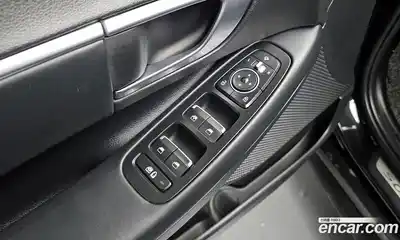 Hyundai Sonata 2021 2.0 Автомат в Москве № 108652, миниатюра 8