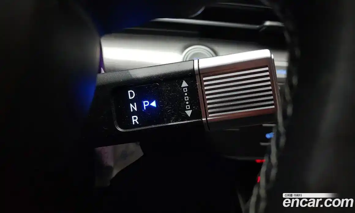 Hyundai Kona 2023 1.6 Автомат в Москве № 109417, фото 11