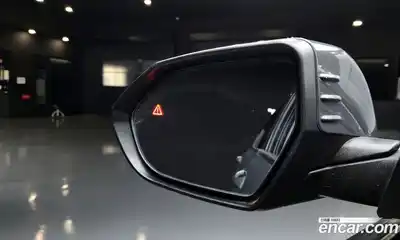 Hyundai Kona 2023 1.6 Автомат в Москве № 109417, миниатюра 3