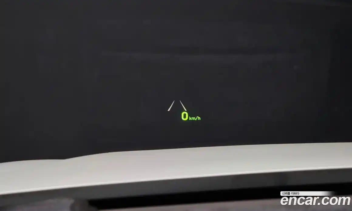 Hyundai Palisade 2022 2.2 Автомат в Москве № 112067, фото 5