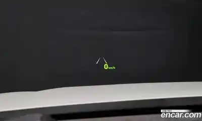 Hyundai Palisade 2022 2.2 Автомат в Москве № 112067, миниатюра 5