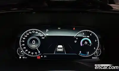 Hyundai Palisade 2022 2.2 Автомат в Москве № 112067, миниатюра 9