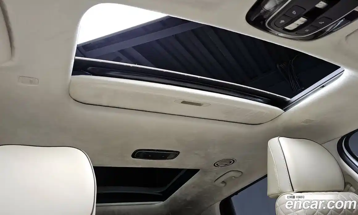 Hyundai Palisade 2022 2.2 Автомат в Москве № 112067, фото 10