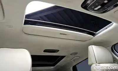 Hyundai Palisade 2022 2.2 Автомат в Москве № 112067, миниатюра 10