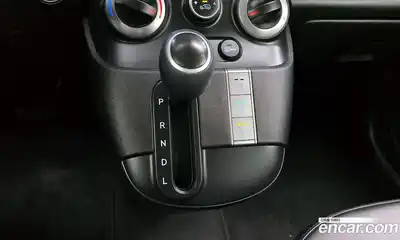 Hyundai Casper 2024 1.0 Автомат в Москве № 112126, миниатюра 5