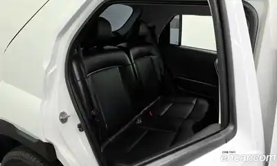 Hyundai Casper 2024 1.0 Автомат в Москве № 112126, миниатюра 6