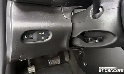 Hyundai Casper 2024 1.0 Автомат в Москве № 112126, миниатюра 8