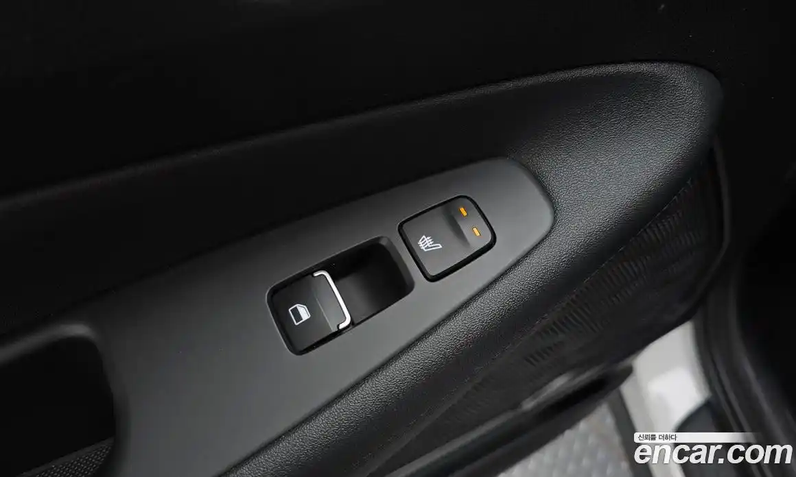 Hyundai Santa Fe 2022 2.5 Автомат в Москве № 112971, фото 9