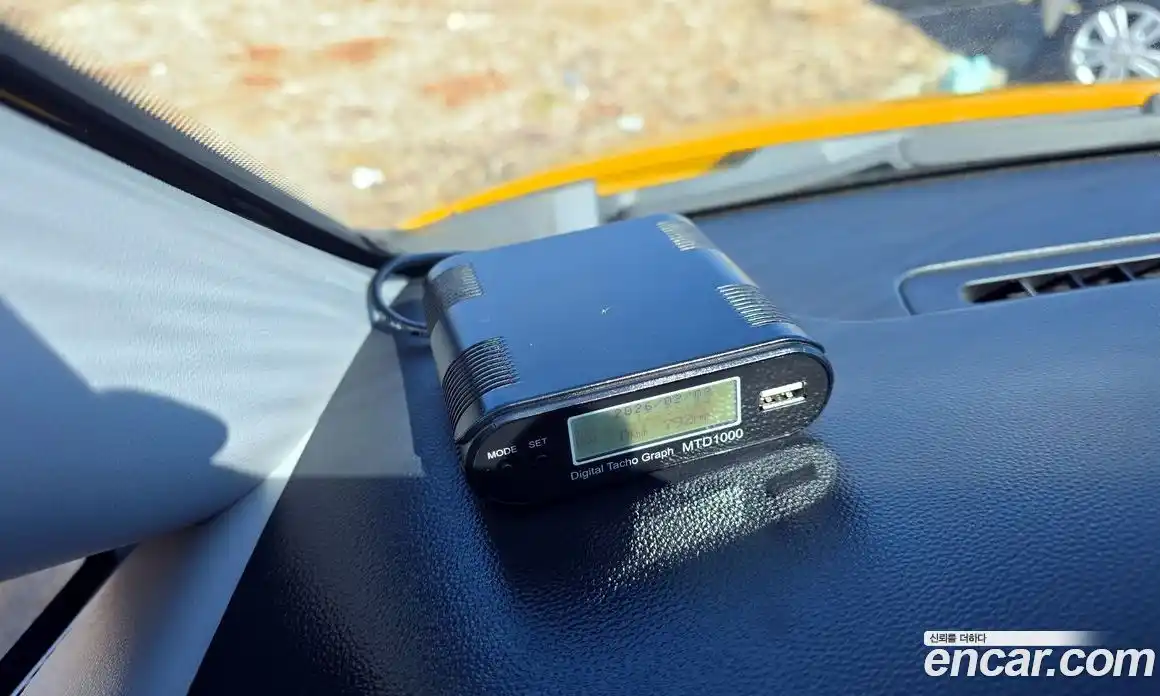 Hyundai Starex 2020 2.4 Автомат в Москве № 113203, фото 15