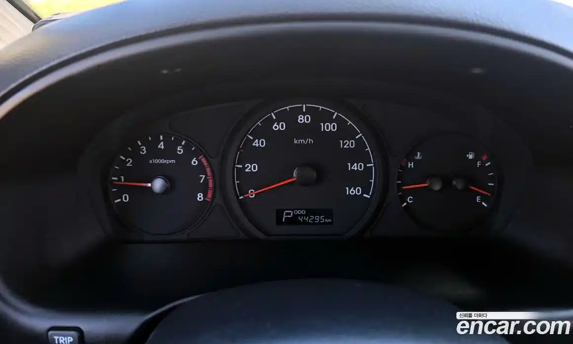 Hyundai Starex 2020 2.4 Автомат в Москве № 113203, фото 5