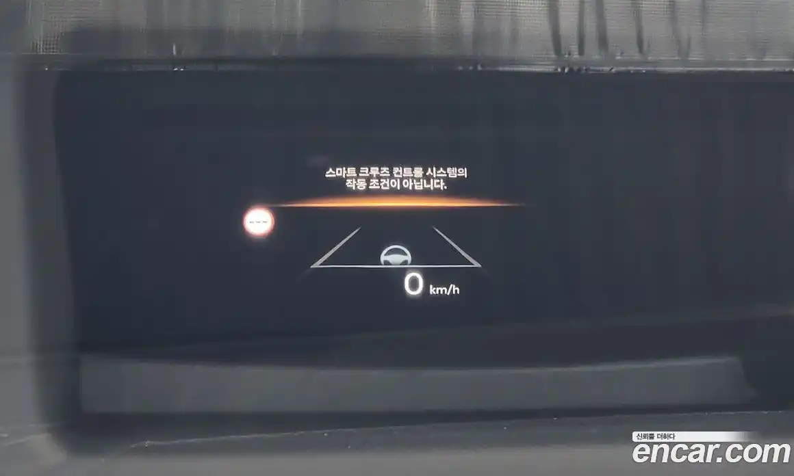 Hyundai Palisade 2026 2.5 Автомат в Москве № 11393, фото 14