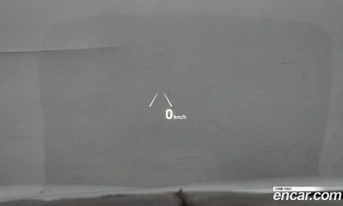 Hyundai Santa Fe 2020 2.0 Автомат в Москве № 114854, фото 17