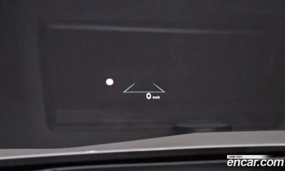 Kia K5 2024 2.0 Автомат в Москве № 115238, фото 4