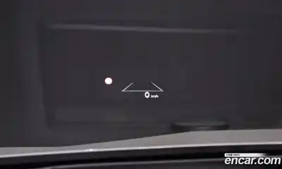 Kia K5 2024 2.0 Автомат в Москве № 115238, миниатюра 4