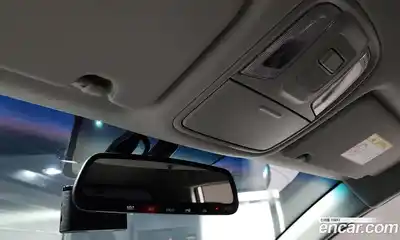 Kia Niro 2023 0.2 Автомат в Москве № 116946, миниатюра 4