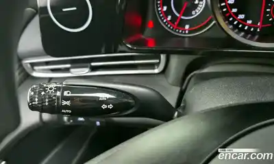 Hyundai Avante 2023 1.6 Автомат в Москве № 119040, миниатюра 5