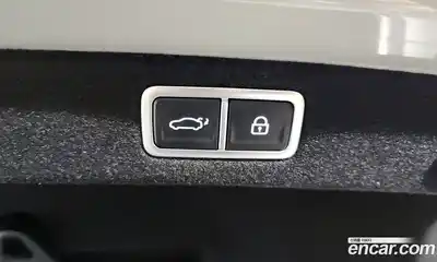 Hyundai Grandeur 2023 2.5 Автомат в Москве № 119685, миниатюра 5